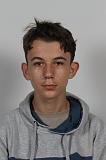 Martin Bastien